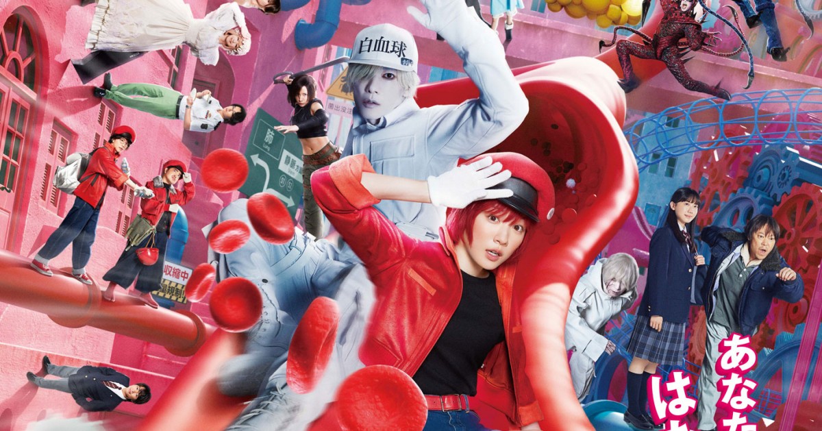 ［専用３点］ソニック×シャドウTOKYO MISSION/はたらく細胞２種 専用3点]ソニック×シャドウTOKYO MISSION/はたらく細胞2種 ソニック