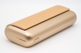 �A�C�R�X�C���}�A�C�{��3��ނ̈Ⴂ�́H��l�C�̍ŐV��t���[�o�[���Љ�