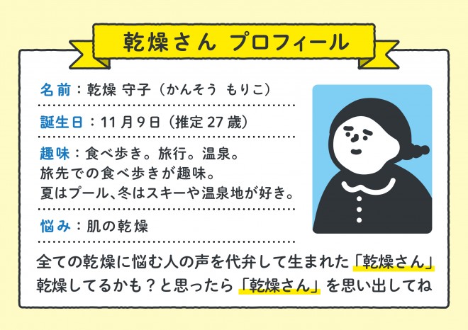 ��������@�v���t�B�[��