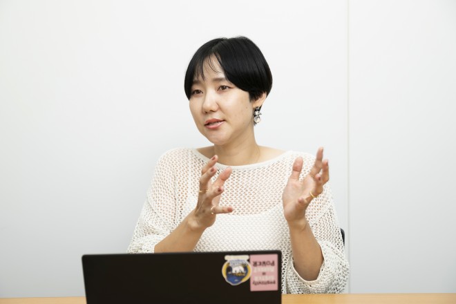 �i���j�X�^�C�����O���C�t�E�z�[���f�B���O�X�@BCL�J���p�j�[�@���i�J���{���@���{�����@ꎓ��v���q����