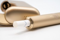 �v���[��X�A�h�o���X�h�ƃv���[��X�̈Ⴂ�͉��H�����ڂ�l�i��O���r