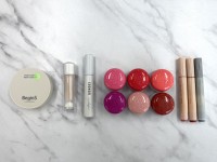 �؍��ݏZ���e���C�^�[�� 2024�N�Ɋ؍��Ńo�Y�����R�X�������J�I�y�n���O�NTIMES Vol.185�z