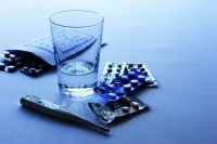 �y�C���t���G���U�z���Ȉオ����A���p���Ă͂����Ȃ��g�s�̖�h�́H �Ƃ��Ɏq�ǂ��ɂ͒���