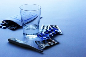 �y�C���t���G���U�z���Ȉオ����A���p���Ă͂����Ȃ��g�s�̖�h�́H �Ƃ��Ɏq�ǂ��ɂ͒���