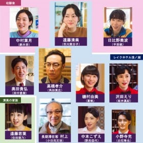 ���j�h���}�w�z�b�g�X�|�b�g�x���֐}�A�L���X�g�E�o���҈ꗗ�y2025�N1���`�����z