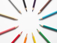 �y�������z�����̃����o�[�J���[�́H�@�l�C�O���[�v�̊e�����o�[�J���[�A�F�̃C���[�W�܂Łc�����o�[�J���[�܂Ƃ߁i�j���A�C�h���ҁj