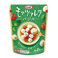 牛乳、ヨーグルト、チーズ、アイス…話題の新商品が登場！　森永乳業の商品【ヒットの裏側】