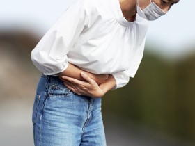 �K��M�`�A�g�~�[�Y��A�u�K�L�g�v�o���|�l���c�u�咰����v�Ȃ������H