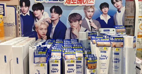 韓国ダイソーコスメの進化がやばい！絶対手に入れるべきコスメリスト【ハングクTIMES Vol.187】