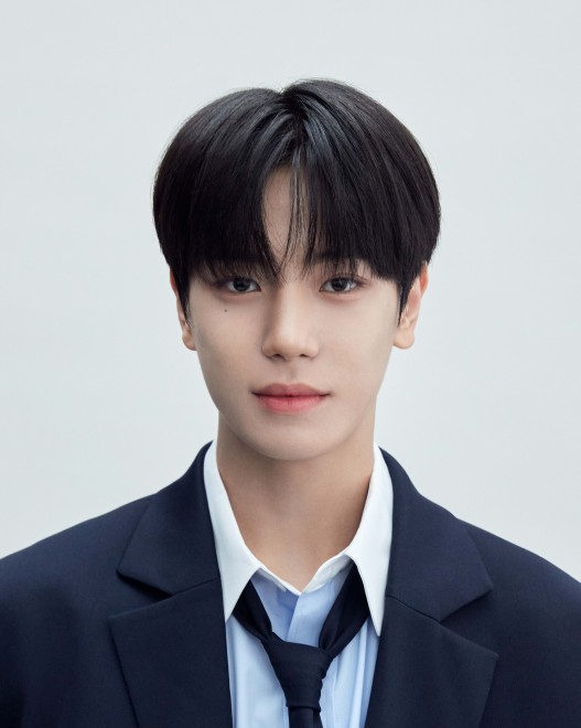 オーディション番組『PROJECT 7』ファイナリスト21人プロフィール