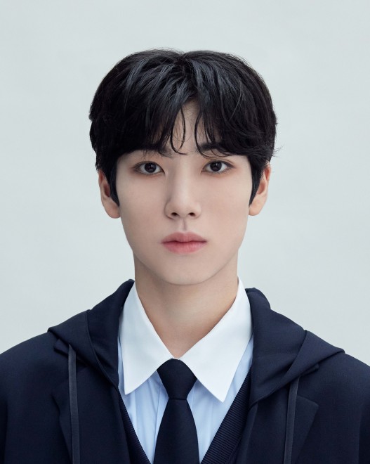 PROJECT7ファイナル ビンファ オーディション番組『PROJECT 7』ファイナリスト21人