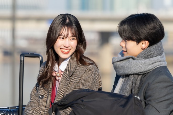 �iC�jAbemaTV, Inc.