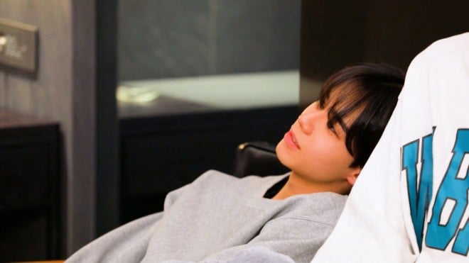 �iC�jAbemaTV, Inc.