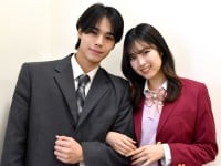 �y�w�����D���x���ƕ�2025 in �\�E���J�b�v���C���^�r���[�z��r�ɉ����Ȃ��I�����⁕�͂��