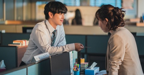 『イカゲーム2』での熱演光る！イム・シワン、パク・ソンフンなど新キャストが出演するおすすめ韓ドラ3選【ハングクTIMES Vol.188】