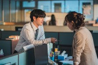 �w�C�J�Q�[��2�x�ł̔M������I�C���E�V�����A�p�N�E�\���t���ȂǐV�L���X�g���o�����邨�����ߊ؃h��3�I�y�n���O�NTIMES Vol.188�z