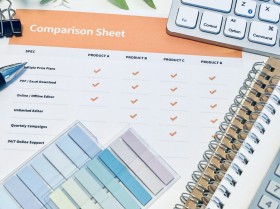 �v���[���e�b�N��with2�i�E�B�Y2�j�̈Ⴂ��O�����I�z����^�o�R�͂ǂ�H