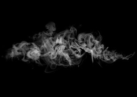 �����n�C�u���b�h�̕]����ǂ��Ƃ���́H�������߃t���[�o�[���Љ�