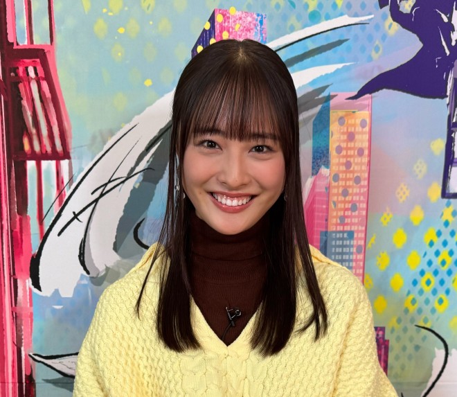 ��F�ԗ��A�u���܂Ńn�V�S�̗��v���P�I���ɂ́u�����K�T�K�T�ɂ��ꂿ����āi�΁j�v�y�I���R���@���C�^�[�Y�z