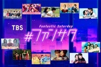 TBSwt@T^x ~TVerRecW!