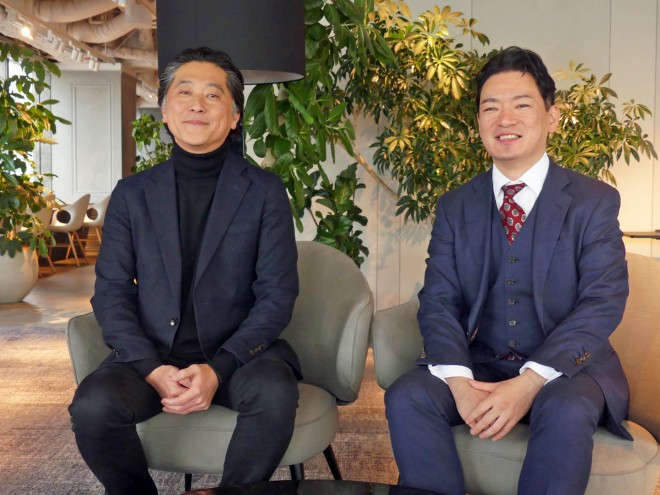 �i������j�쑺�s���Y������Ђ̎ŉY�v���W�F�N�g��敔���E�l���~����A���ے��E���c���Ⴓ��