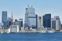 �ŉY�̍ĊJ���A�ڎw���́u�T�E�i�Ɛ����C�v�̊֌W�H �l�Ԃ��g�a�O�h����Ȃ��X�Â���Ƃ�