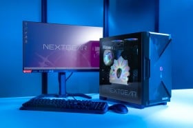 �u���}���� �R���{���f���v�����AX���e��77���\���̑唽���I�b��̃Q�[�~���OPC�A�m��ꂴ�镑�䗠�Ƃ́H