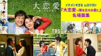 TBSwt@T^x ~TVerRecW!