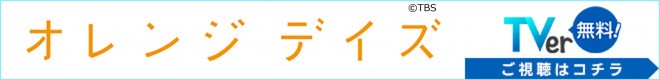 IWfCY