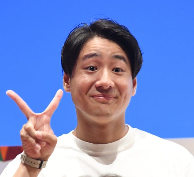 �c�Ì������iC�jORICON NewS inc.