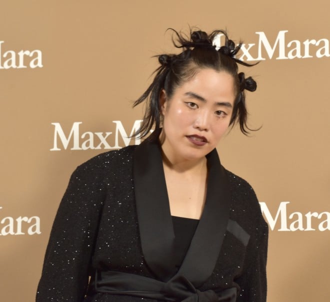 ����񃌃g���B�o�@�iC�jORICON NewS inc.