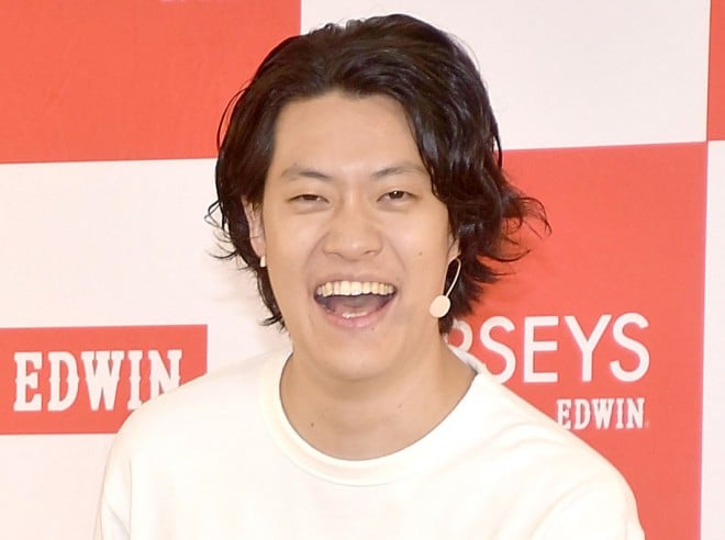 �e�i�iC�jORICON NewS inc.