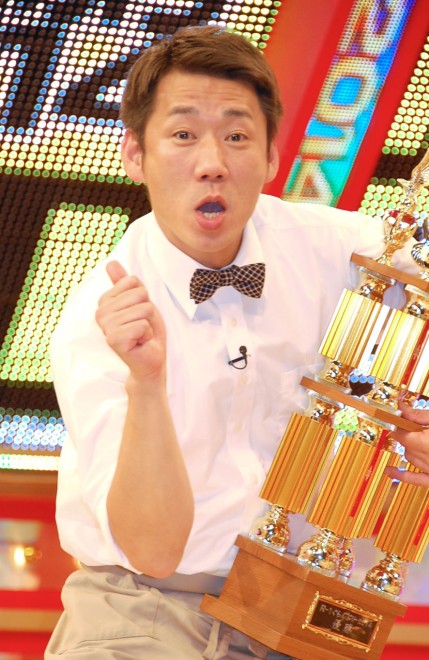 ��܂��Ƃ܂��݁iC�jORICON NewS inc.