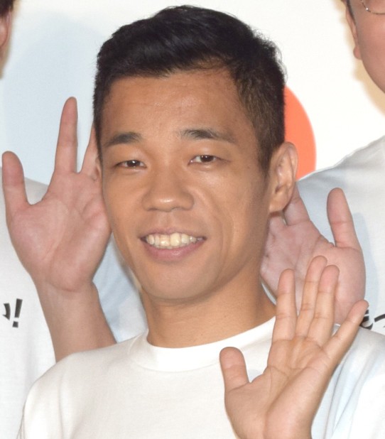 ���c����iC�jORICON NewS inc.