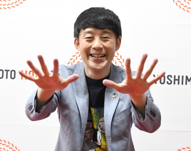 ���v�Ԉ�s�iC�jORICON NewS inc.