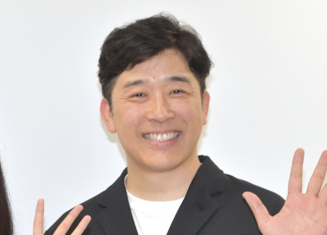 ���ׂ������iC�jORICON NewS inc.