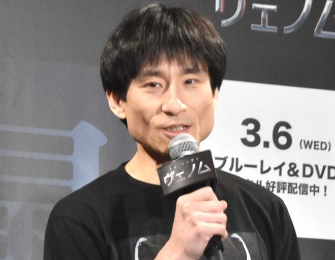 �Ȃ������iC�jORICON NewS inc.