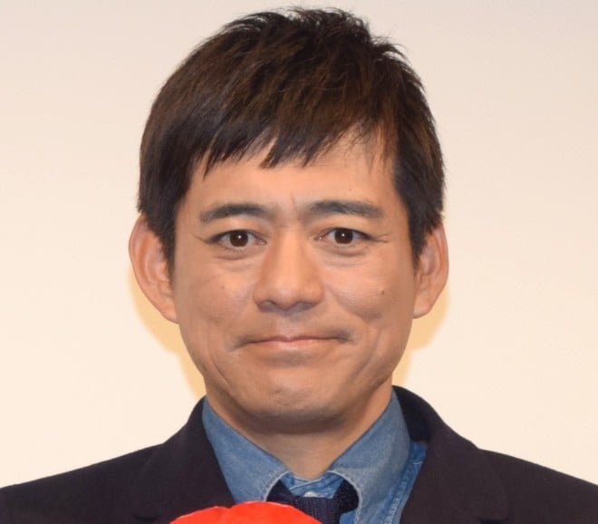 �����؊ہiC�jORICON NewS inc.