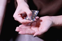 �u�s�̂̕��ז�ŕ��ׂ͎���Ȃ��v�͖{���H�@���ׂ̐��̂Ǝs�̖�̖����Ƃ́y��t����z