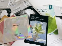 �؍��ݏZ�̔��e���C�^�[���I�ԁI���������؍��}�X�N�p�b�N5�I�y�n���O�NTIMES Vol.190�z