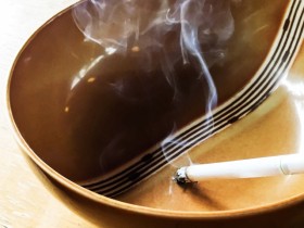 �^�o�R�̓��������i���E�����E�́j�ɂ͂ǂ�ȕ��@������H