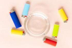 �s�A�j�b�V���̑S��ނ��Љ�I�����ɐl�C�̗��R������A�̔��I�����i���J�݁B