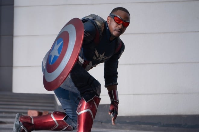 wLveEAJFuCuEj[E[hx iCj2025 MARVEL.