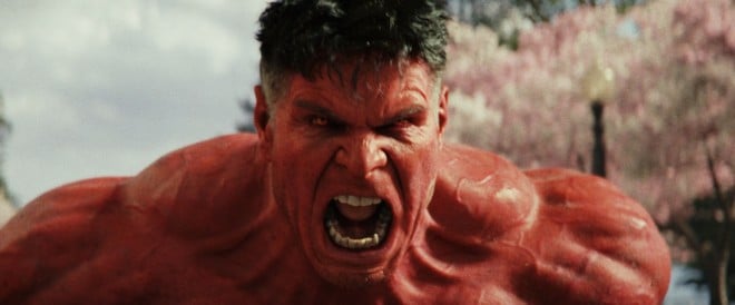 wLveEAJFuCuEj[E[hx iCj2025 MARVEL.