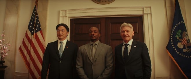 wLveEAJFuCuEj[E[hx iCj2025 MARVEL.