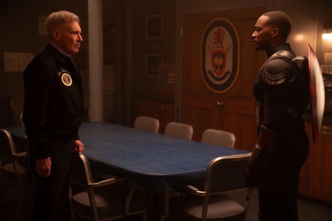 wLveEAJFuCuEj[E[hx iCj2025 MARVEL.