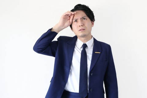 ヤニクラとは？主な症状や原因、重度の場合どうなるのかなどを解説