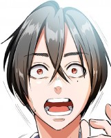 �y�b��̃}���K�����ǂ݁z�g��Á~�]���h�H �O�a����g�]���}���K�h�ɕω����Œ��񂾗��R�u�Ȃ��̏��Ȃ��~�}��𑝂₵�����v