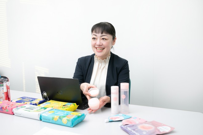 �X�^�C�����O���C�t�E�z�[���f�B���O�X BCL�J���p�j�[�@�C�O���Ɩ{�� �C�O�c�ƕ������@�����b������