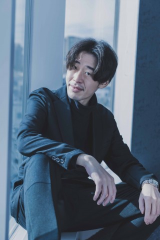 ֌@BeFViCjoricon ME inc.